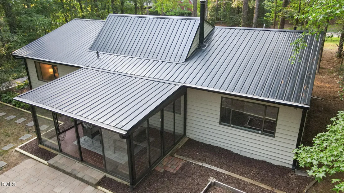 Photo of 1106 Scott King Road