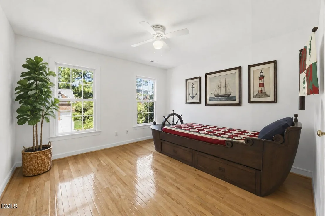 Photo of 4609 Moores Creek Road