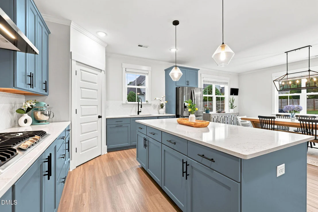 Photo of 10021 Ligon Mill Road