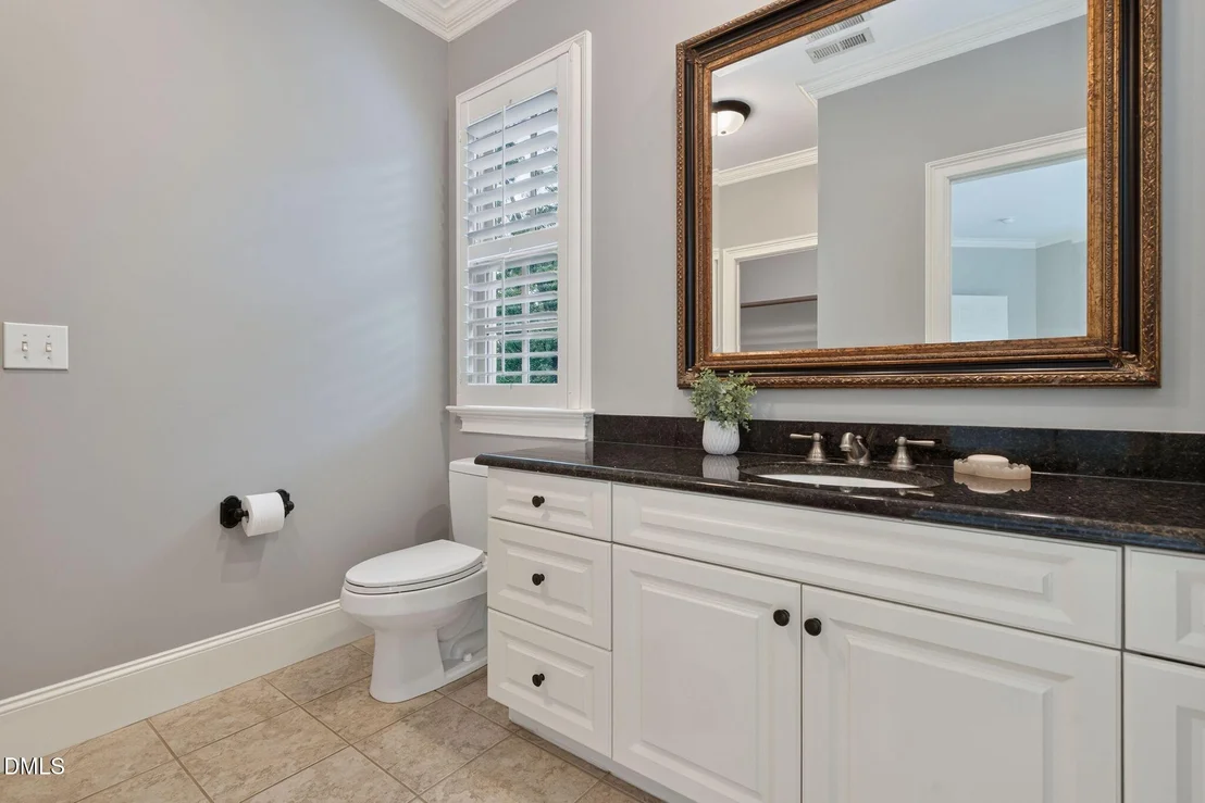 Photo of 1024 Stradshire Drive