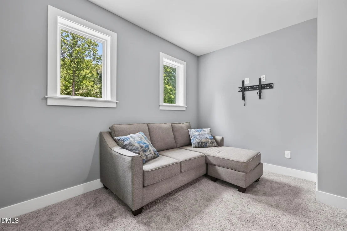 Photo of 58 Arrezzo Drive