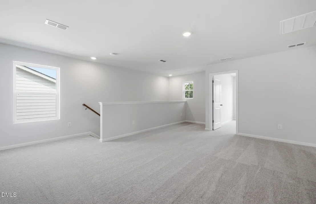 Photo of 508 Havannah Road