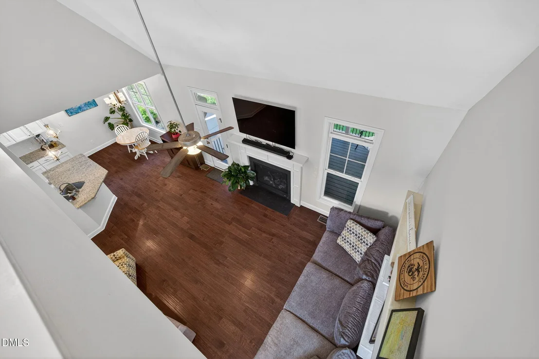 Photo of 25 Carriden Drive