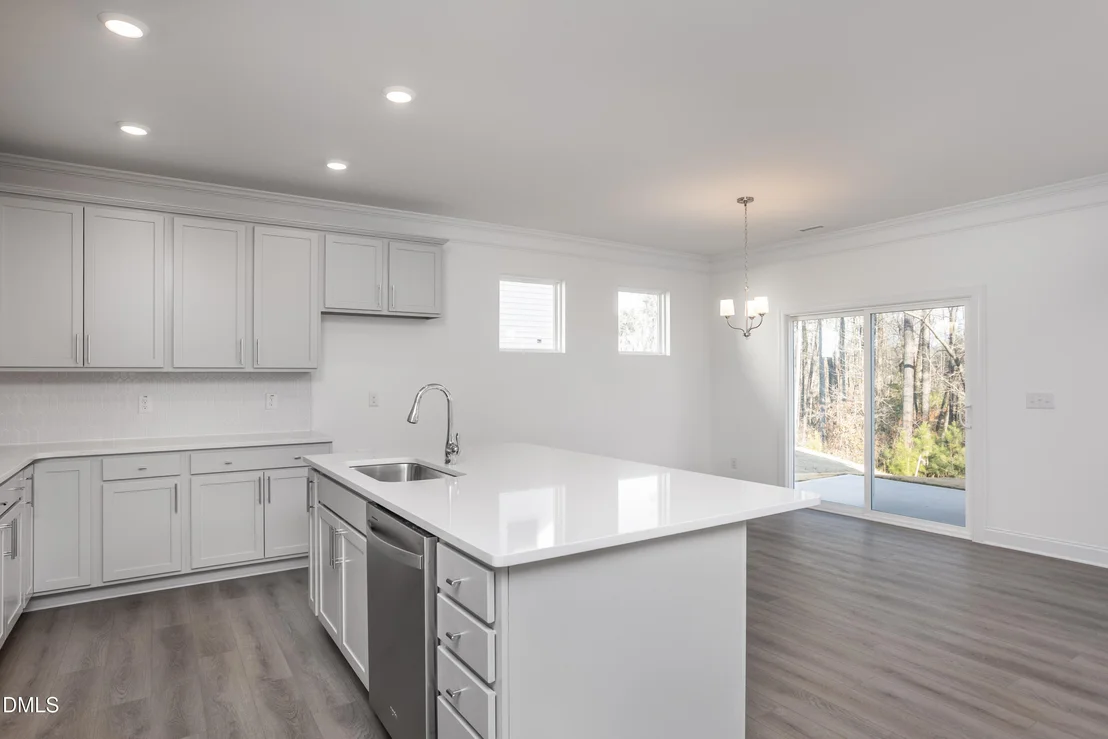 Photo of 576 Highview Drive