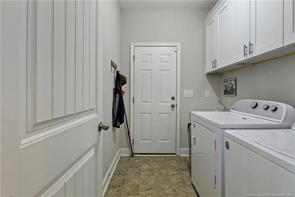 Photo of 459 Timber Skip Drive