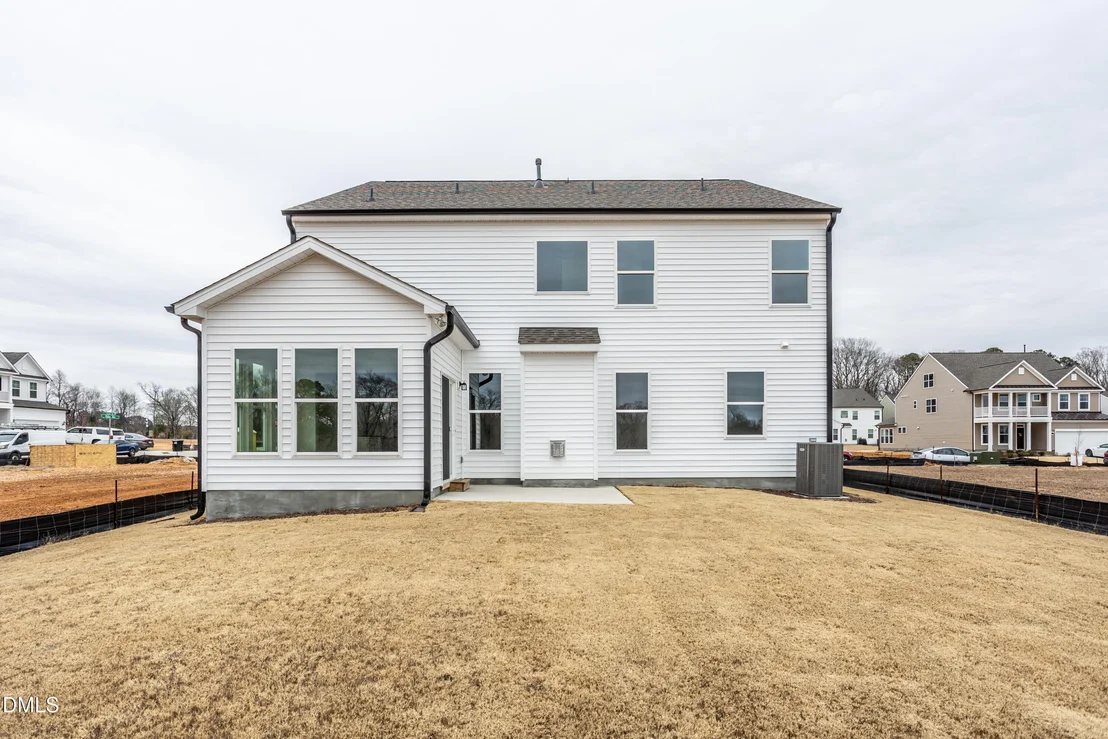 Photo of 143 Steppe Way