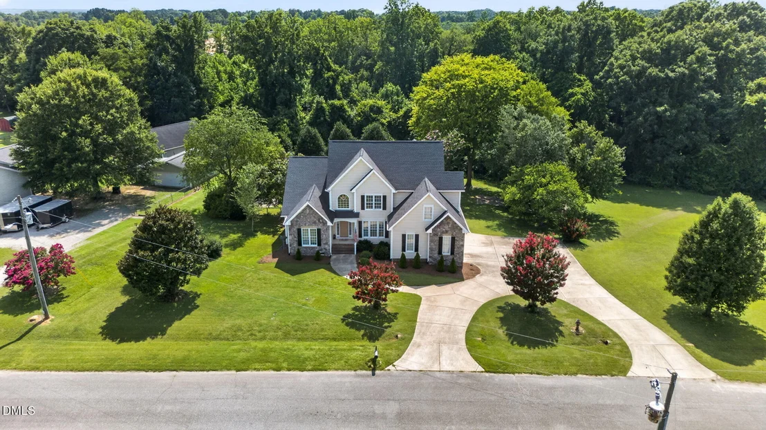Photo of 65 Powell Drive