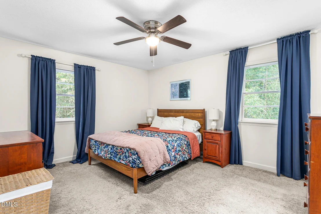 Photo of 6410 Whitt Road