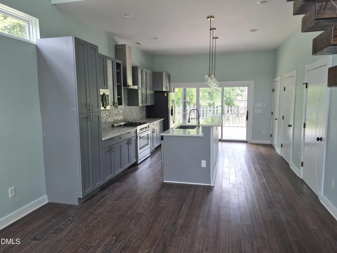 Photo of 603 Lee Street