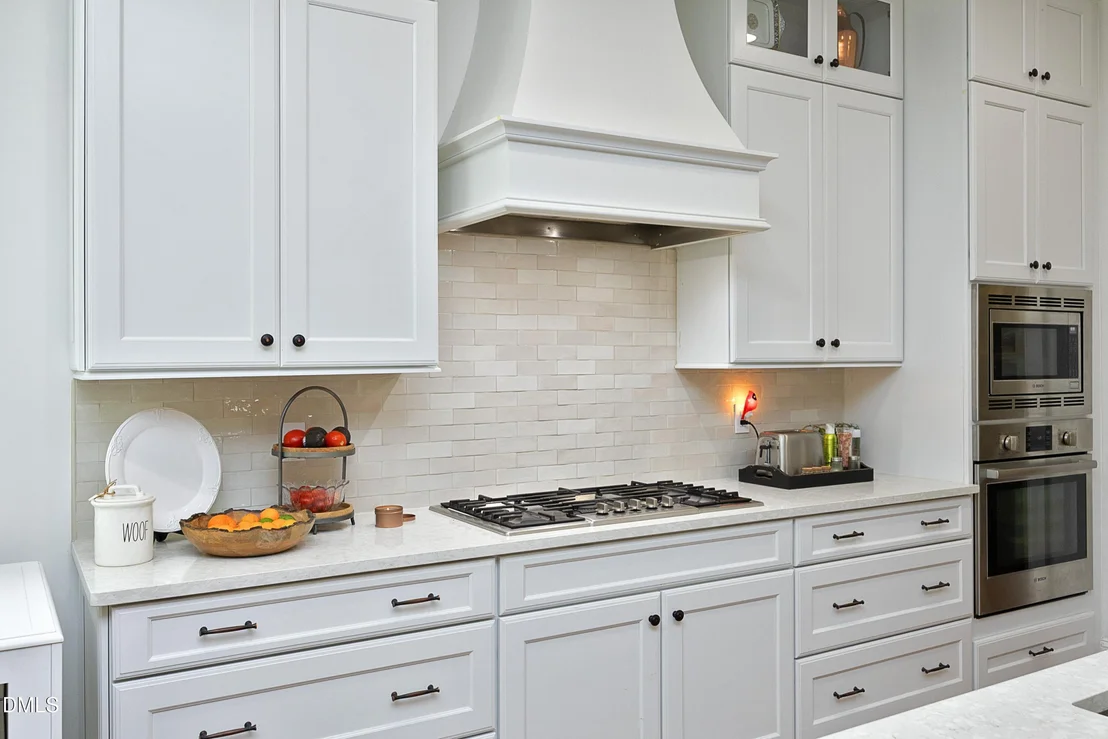 Photo of 121 Ruskin Drive