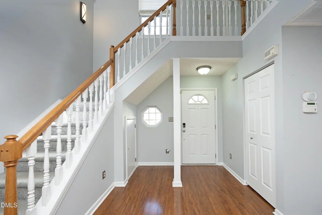 Photo of 5108 Suda Drive