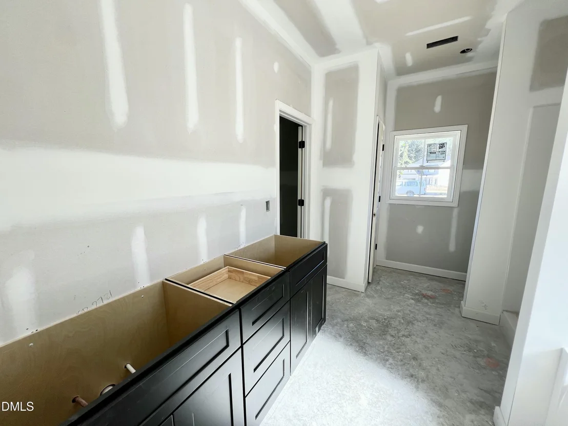 Photo of 178 Pendergrass Drive