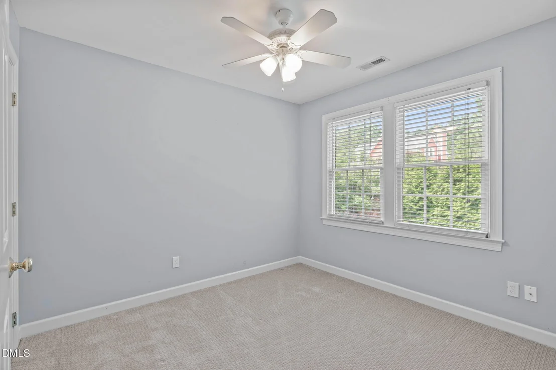 Photo of 103 Pine Cut Lane