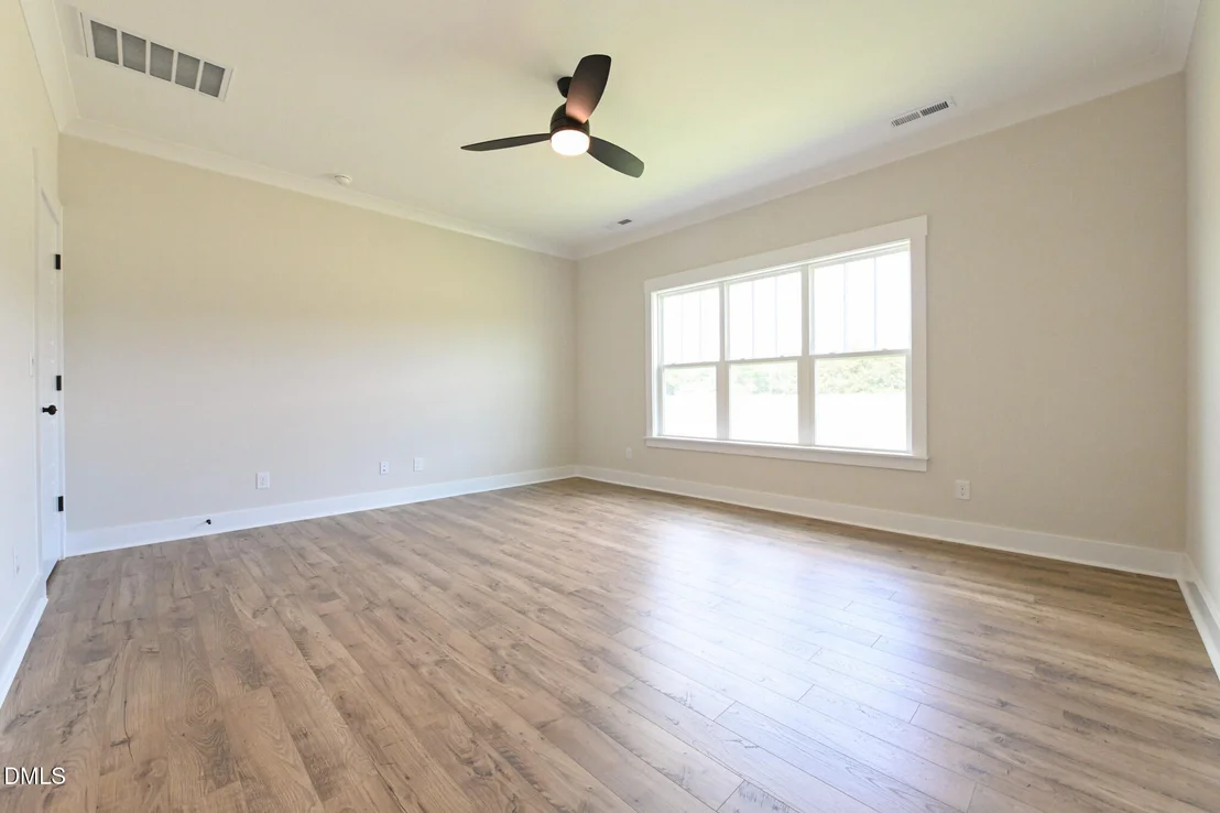 Photo of Unit LOT27 at 45 Juju Drive