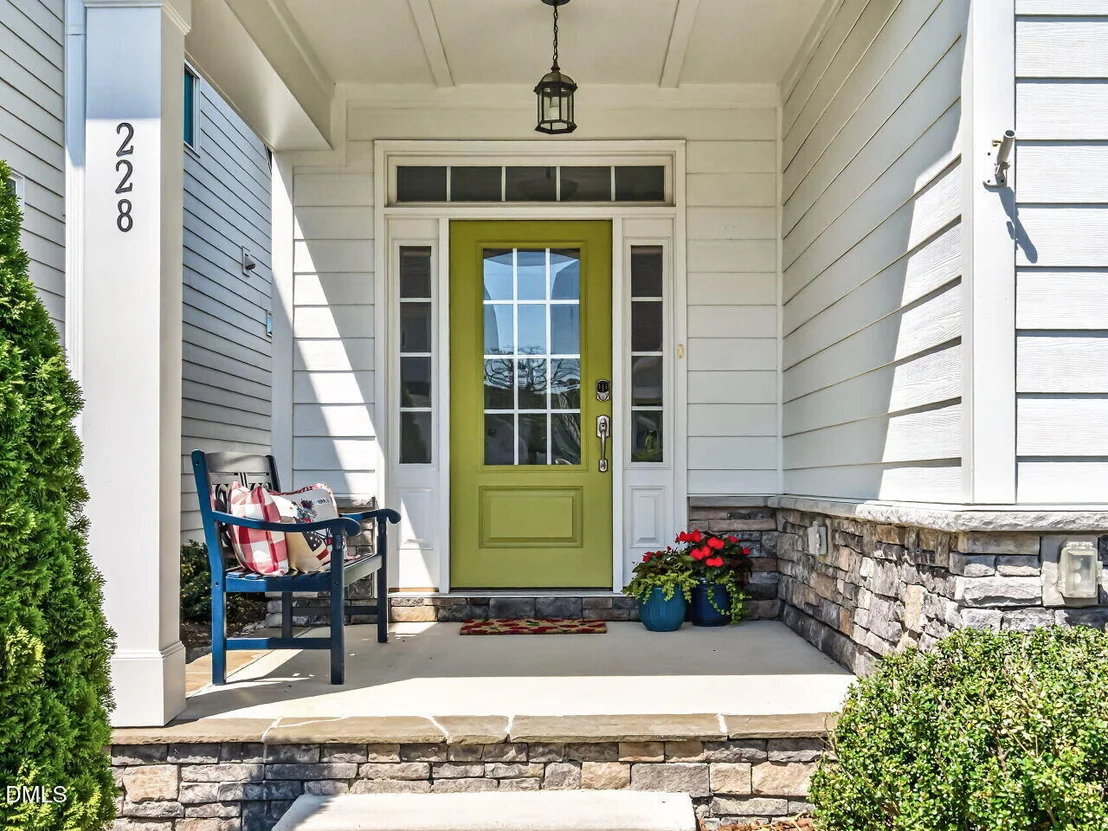 Photo of 228 Thunder Forest Lane