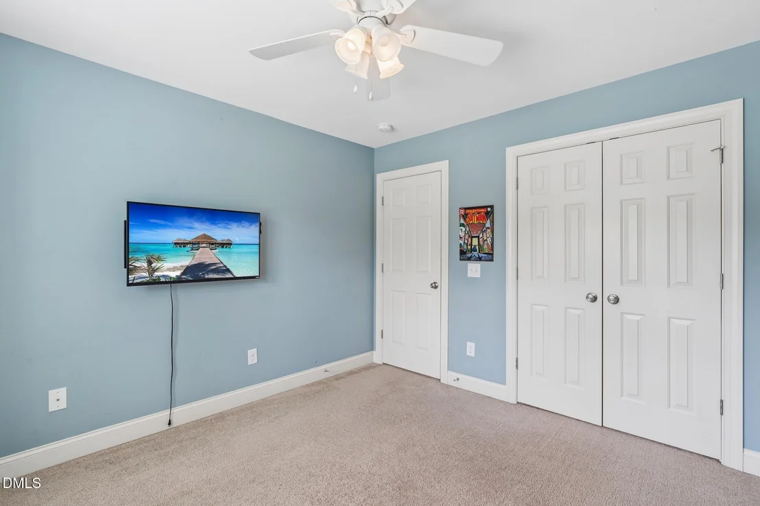 Photo of 138 Tramway Circle