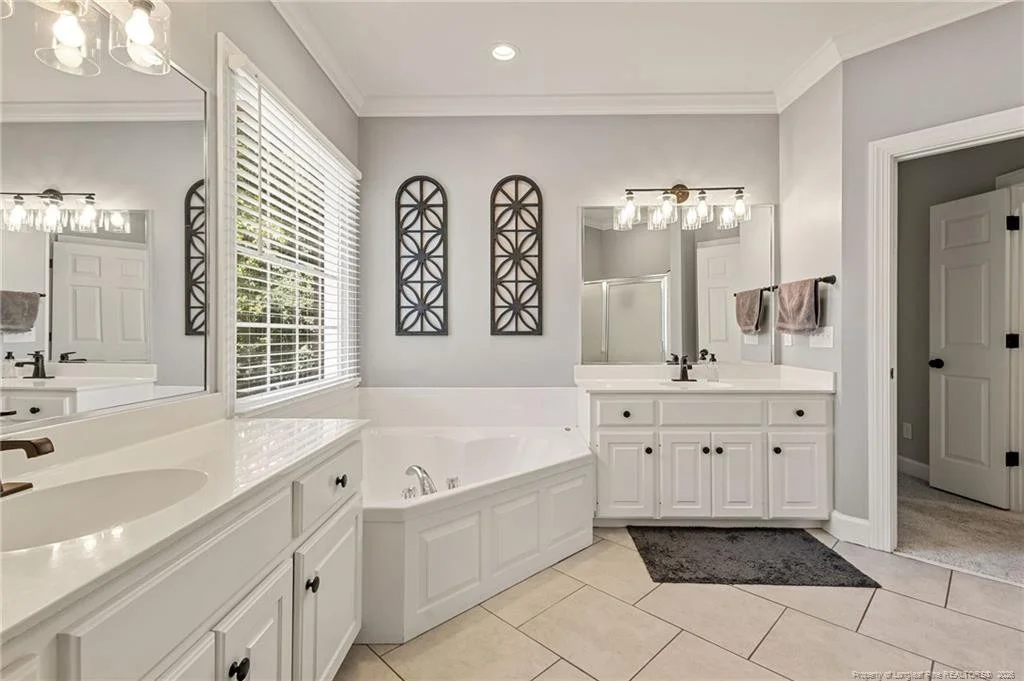 Photo of 3322 Windmere Drive