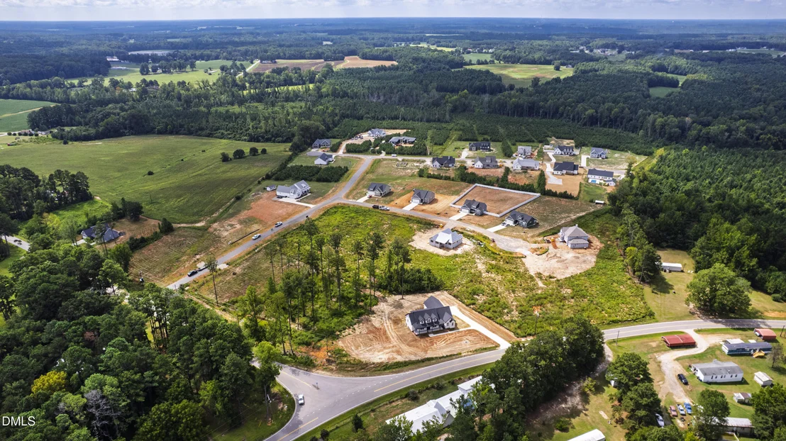 Photo of 4701 W Old Spring Hope Road