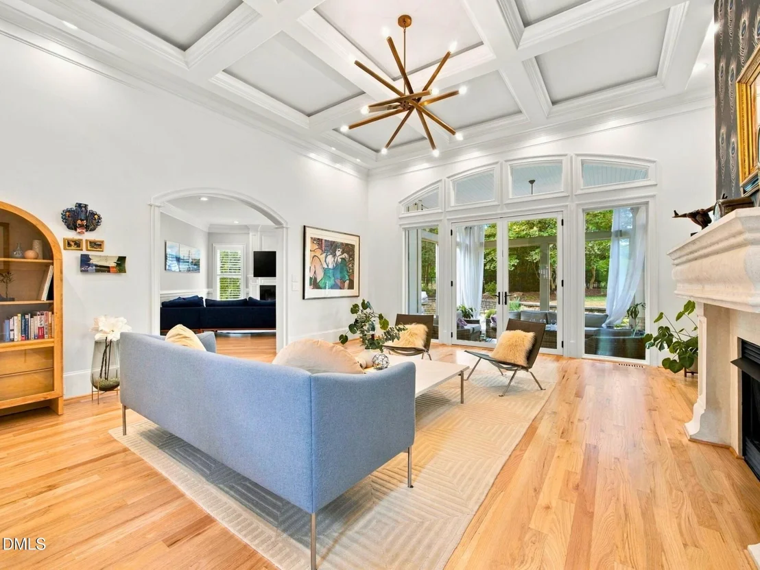 Photo of 6701 Foxfire Place