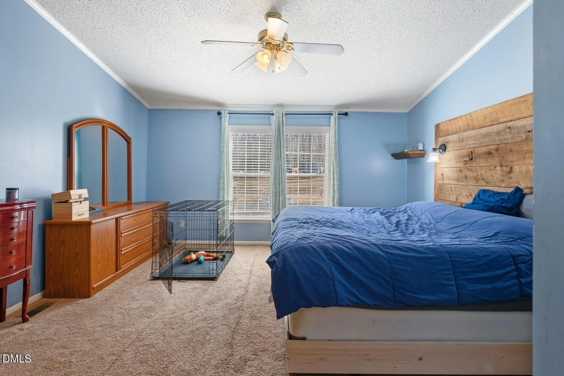 Photo of 3824 Poplar Drive
