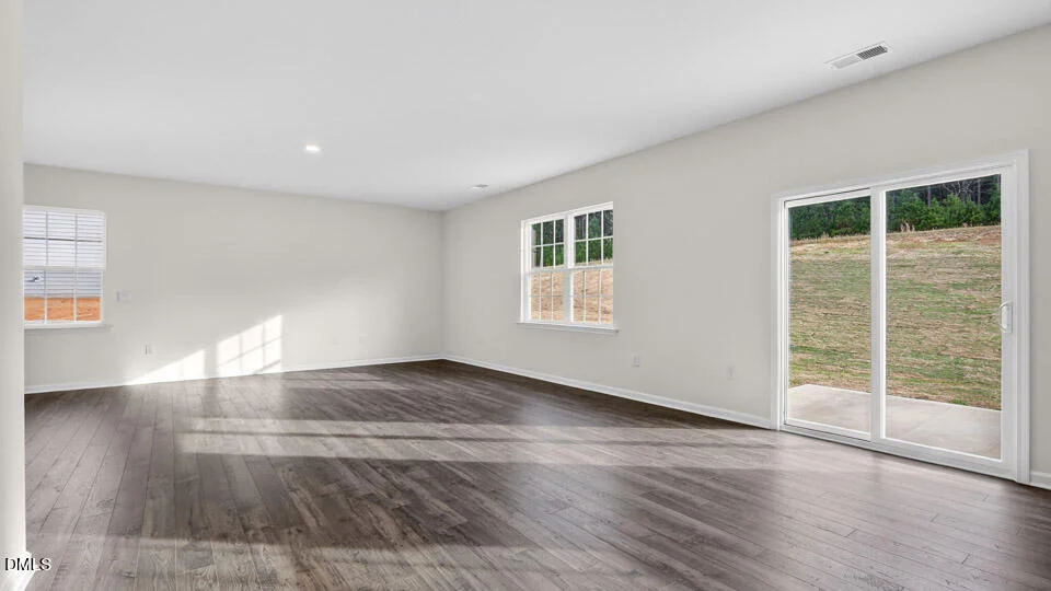 Photo of 172 Reagan Crest Drive
