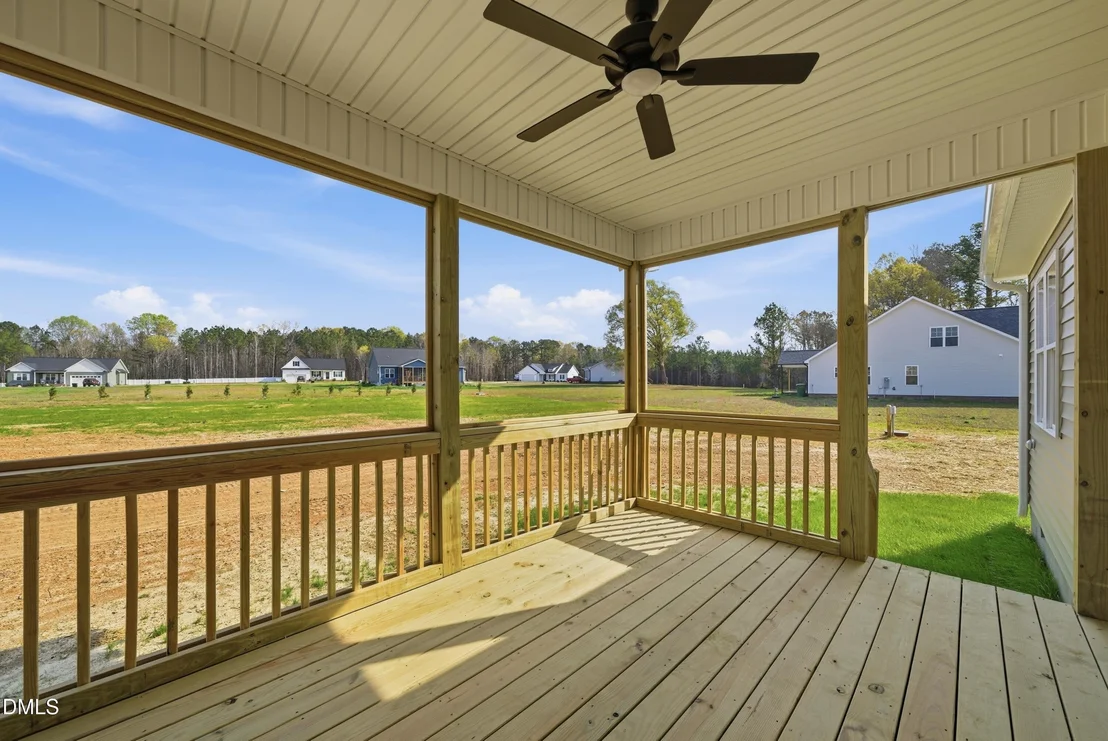 Photo of 9278 Bear Run Lane