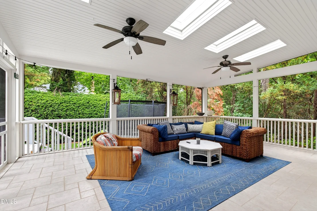 Photo of 2101 Prescott Place