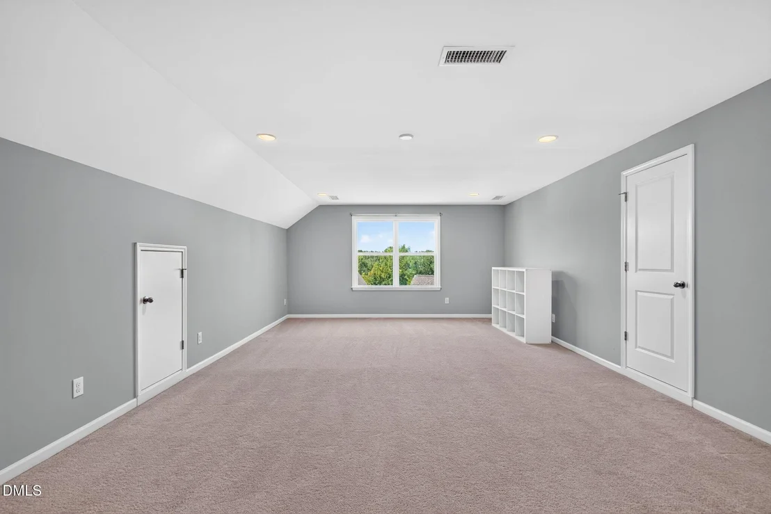 Photo of 240 Keythorpe Lane