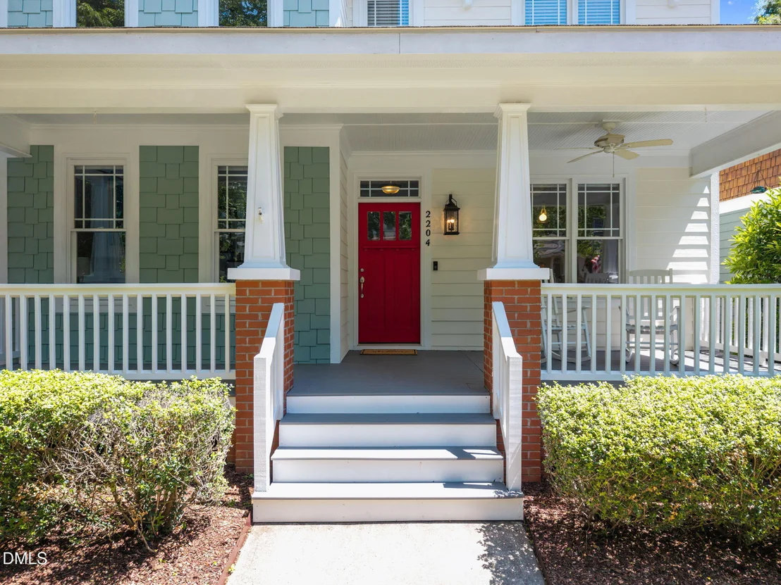 Photo of 2204 Karns Place