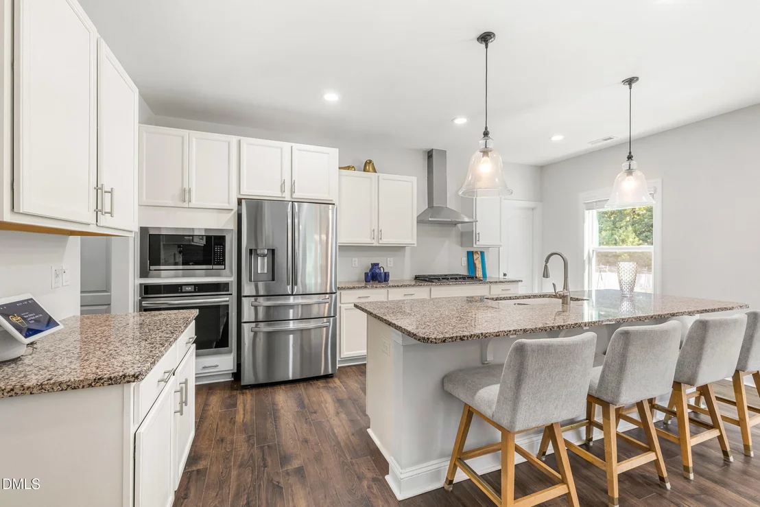 Photo of 9021 River Hawk Lndg