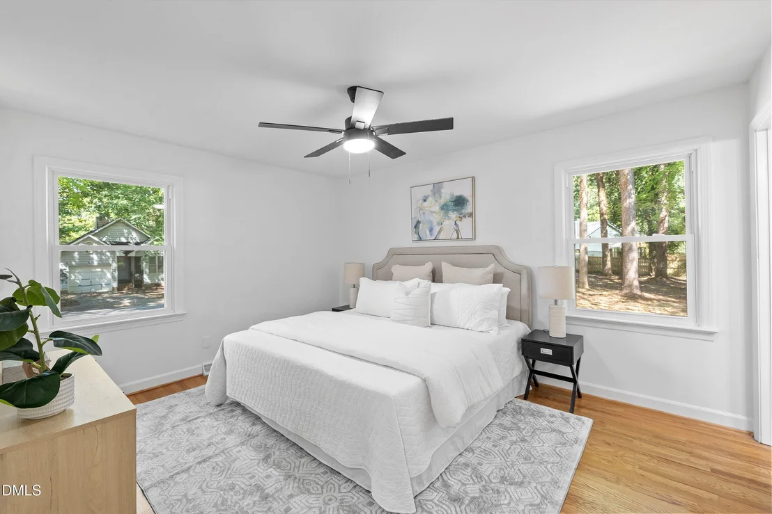 Photo of 112 Dickens Drive