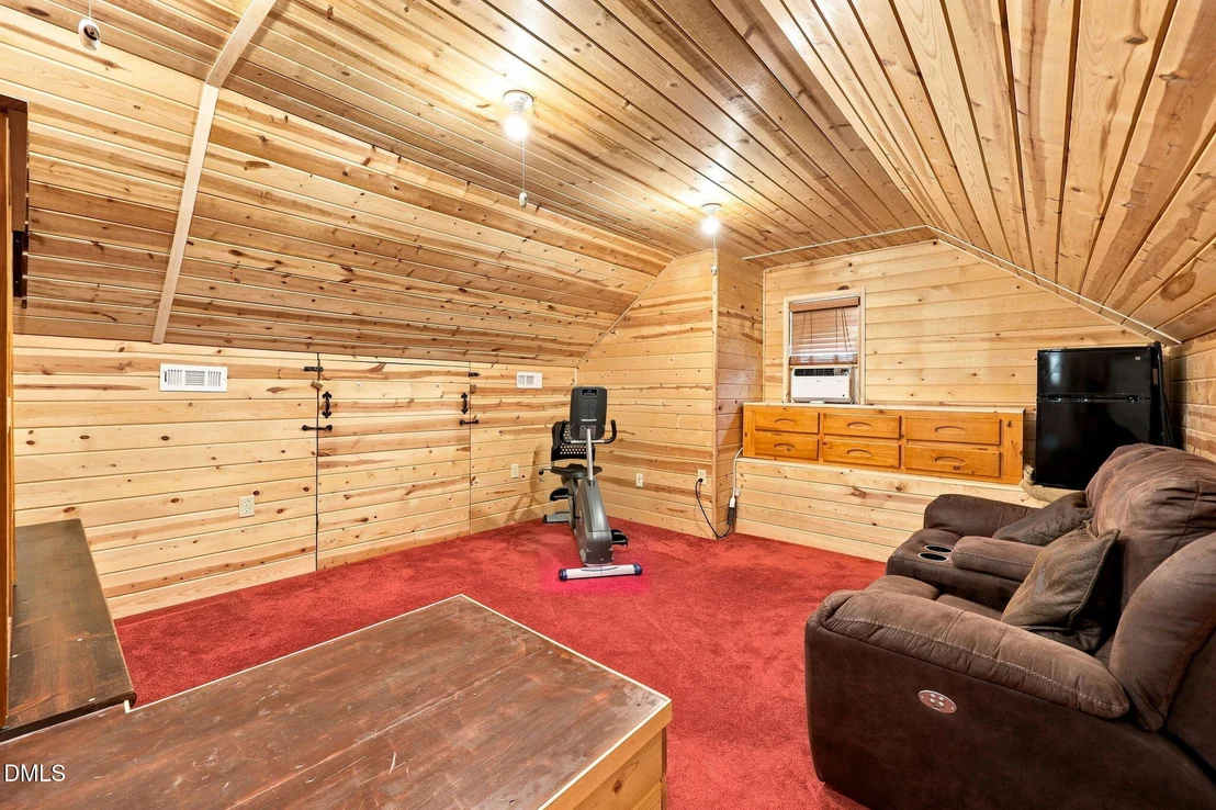 Photo of 6248 Degrace Drive