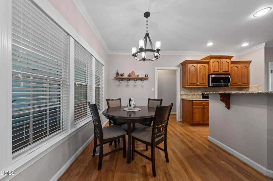 Photo of 357 Manchester Trail