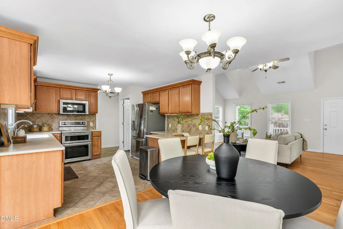 Photo of 446 Suitt Road