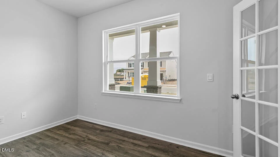 Photo of 56 Honeydew Drive