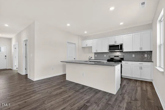 Photo of 508 Shorthorn Drive