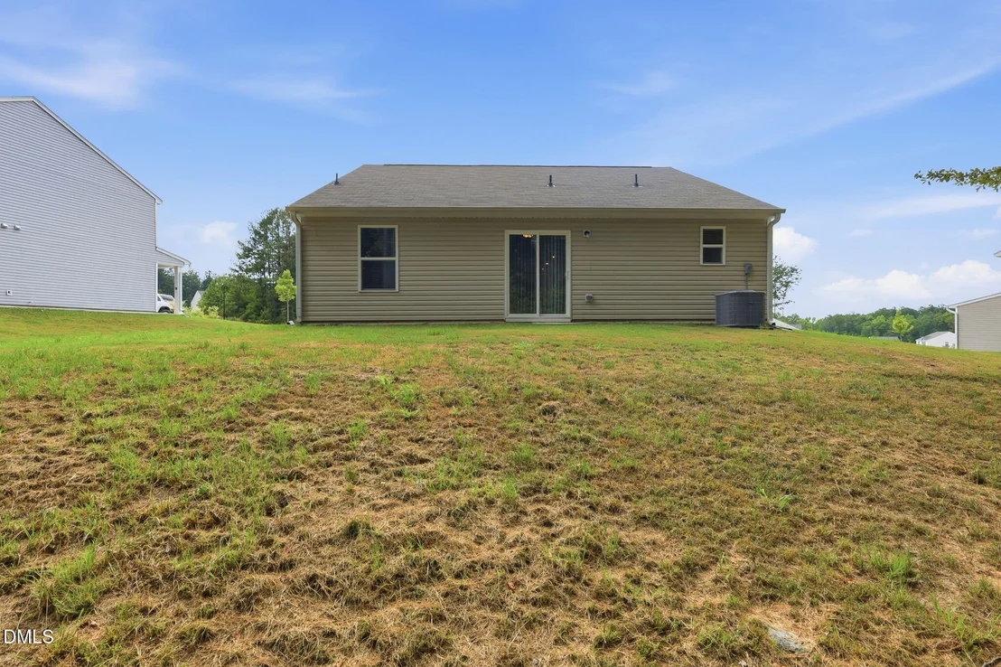 Photo of 90 Everglade Way