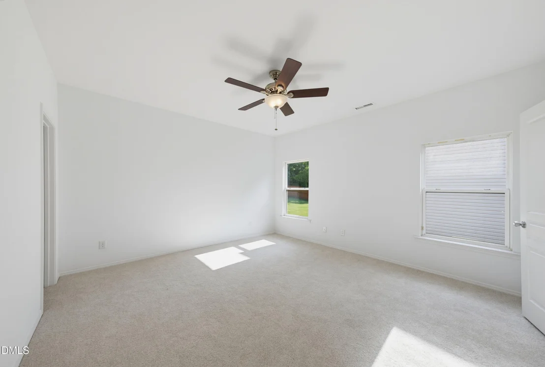 Photo of 205 Rosaline Lane