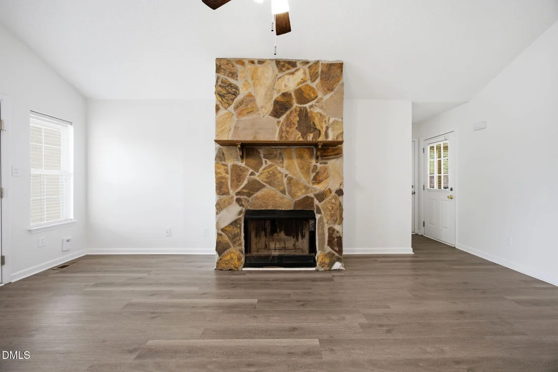 Photo of 219 Carroll Street