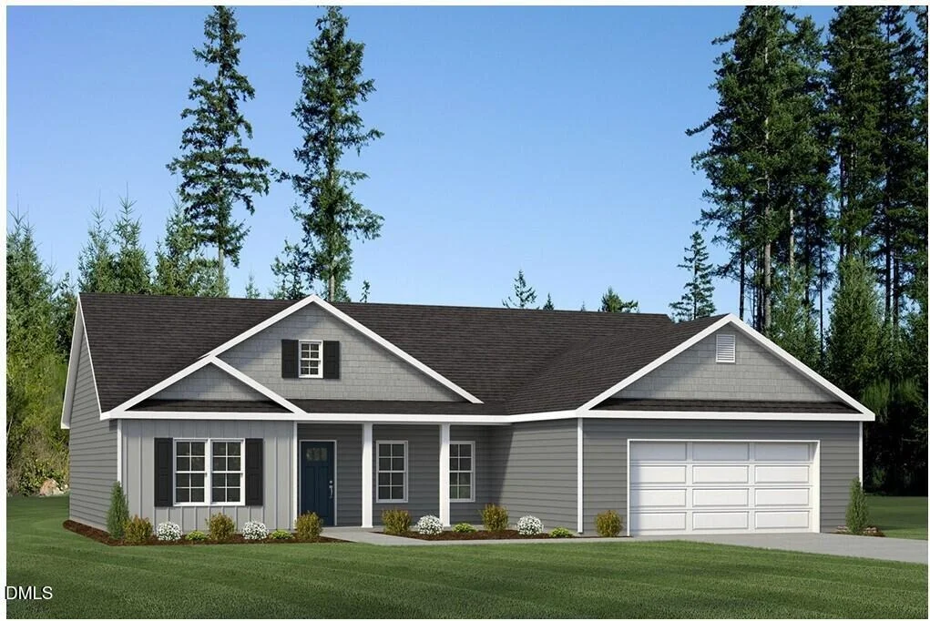 Photo of 48 Loganberry Avenue