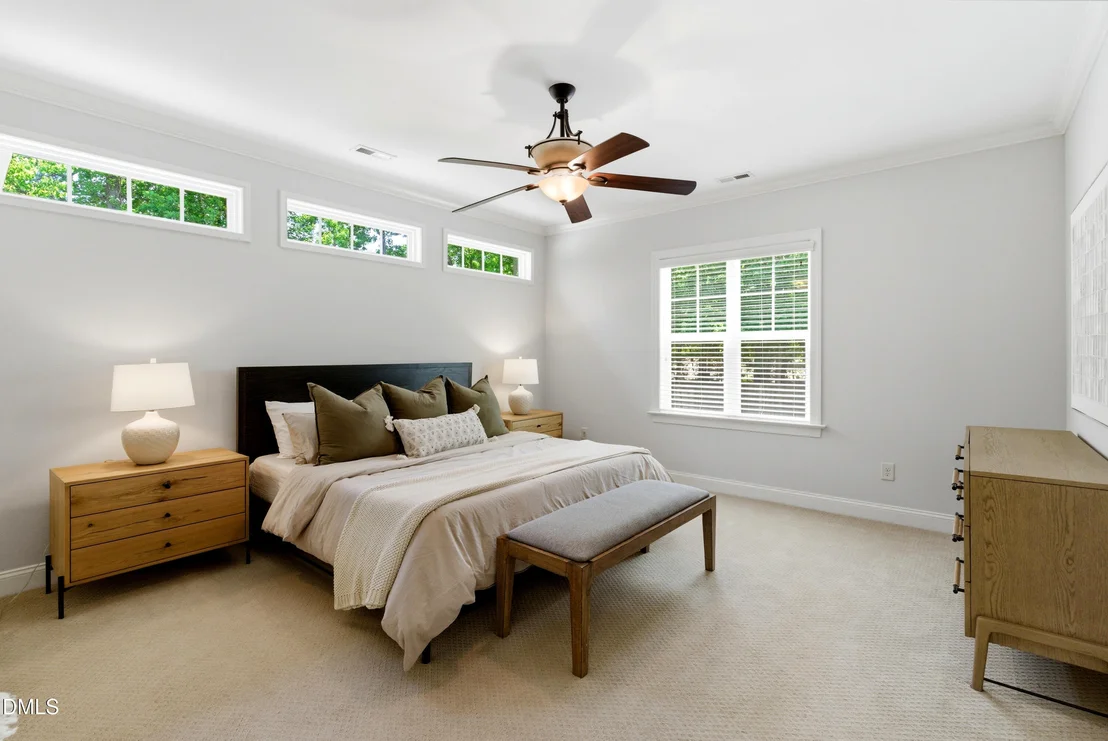 Photo of 2216 Gresham Lake Road