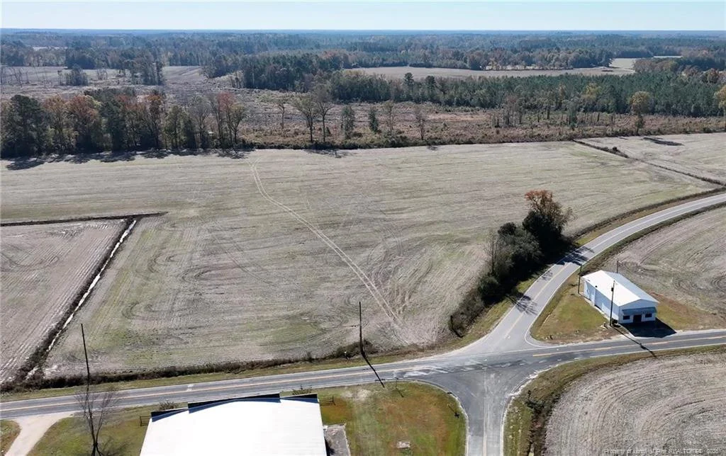 Photo of 301 Railroad Road