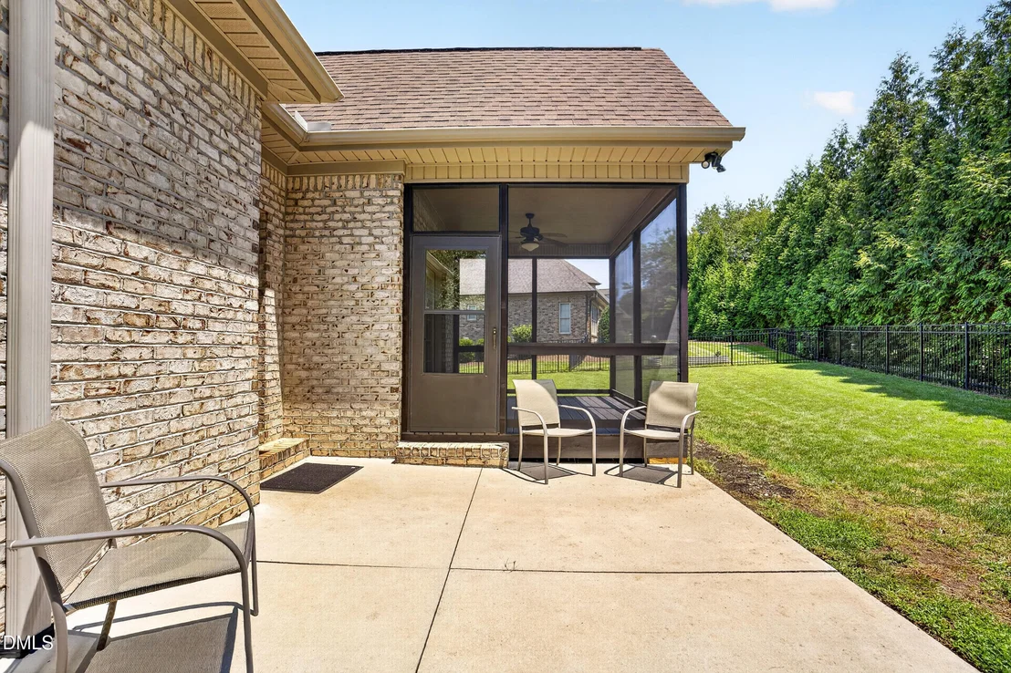 Photo of 820 Dunleigh Drive