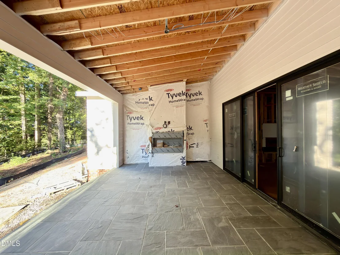 Photo of 4105 Redington Drive