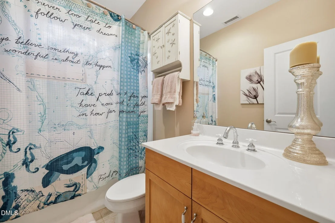 Photo of 1031 Pinehurst Drive