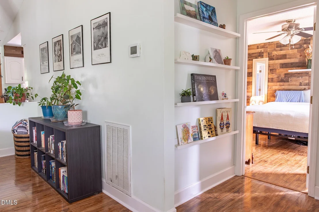 Photo of 13016 Meadow Ridge Drive