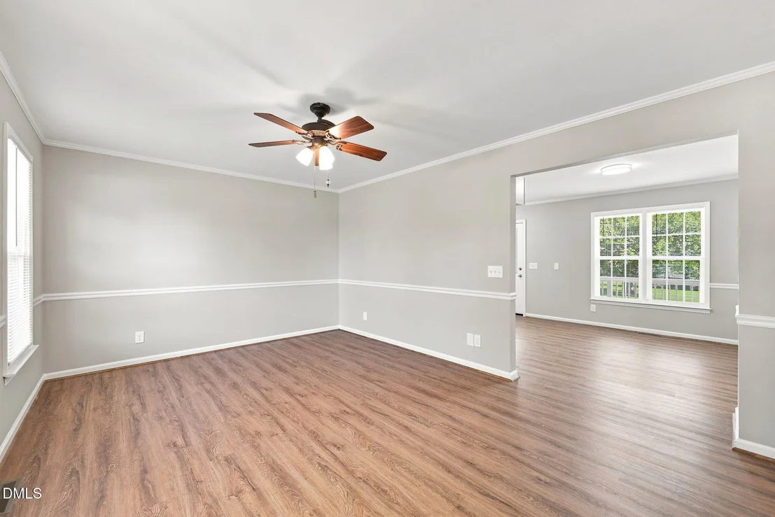 Photo of 909 Highview Street