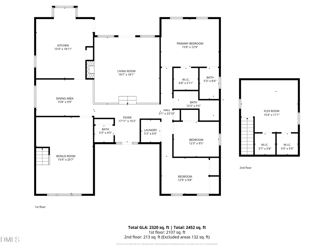 Photo of 10709 Lowery Drive
