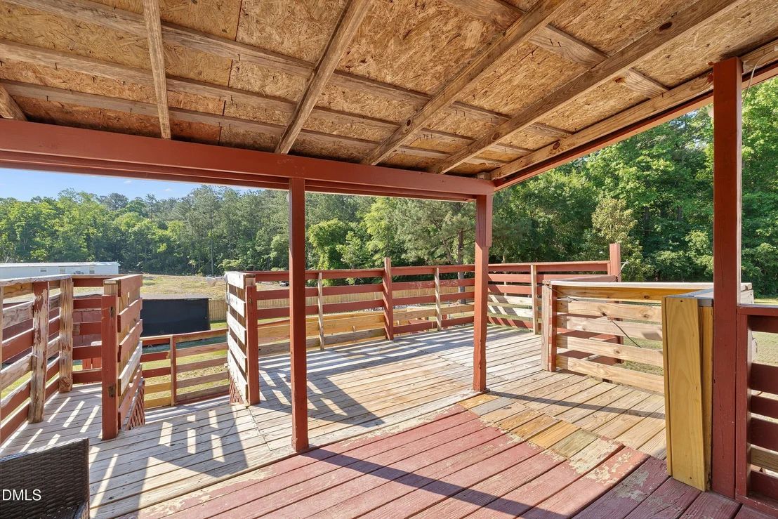 Photo of 3040 Medlin Road