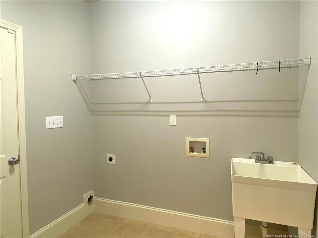 Photo of 175 Pine Hawk Drive